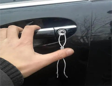 上海市24小时上门开锁公司